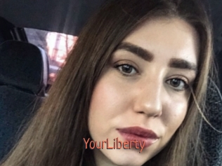 YourLiberty