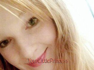 YourLittlePrincess