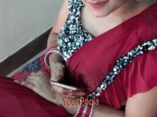 YourPooja