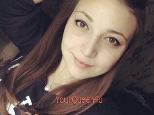 YourQueen4u