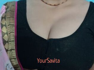 YourSavita