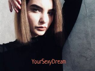 YourSexyDream