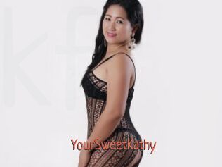 YourSweetKathy