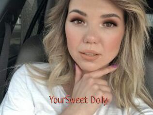 YourSweet_Dolly