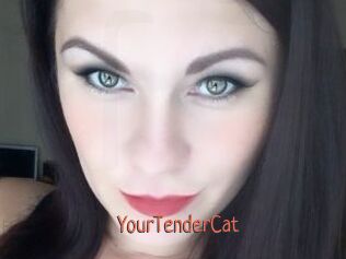 YourTenderCat