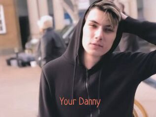 Your_Danny