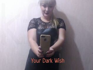 Your_Dark_Wish