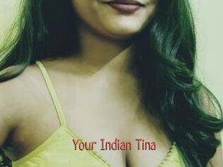 Your_Indian_Tina