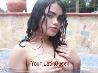 Your_LatinQueen