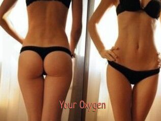 Your_Oxygen