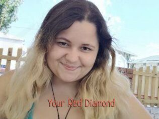 Your_Red_Diamond