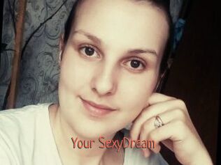 Your_SexyDream