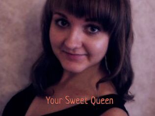 Your_Sweet_Queen