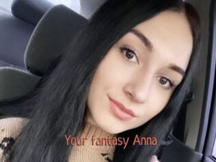 Your_fantasy_Anna