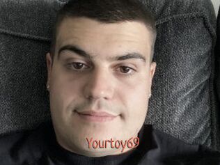 Yourtoy69