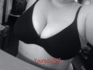 Yourwife241