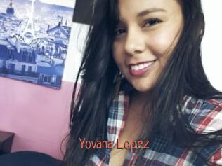 Yovana_Lopez