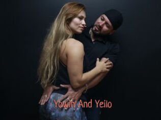 Yowin_And_Yeilo