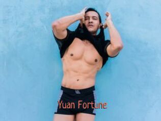 Yuan_Fortune