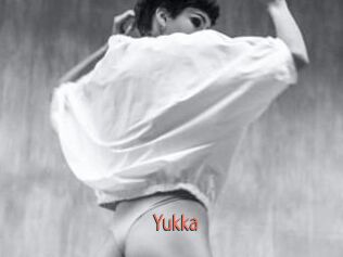 Yukka