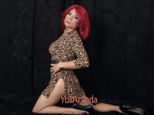 YuliAranda