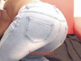 YummieBoobs