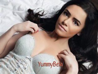 YummyBela