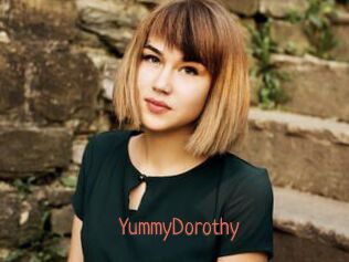 YummyDorothy