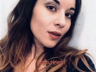 YummyHelen