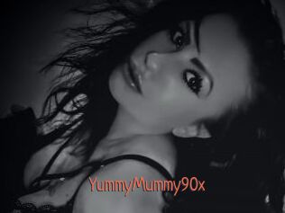 YummyMummy90x