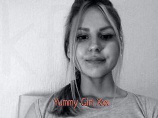 Yummy_Girl_Xxx