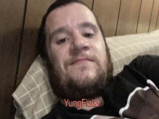 YungFlaila