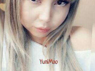 YuniMao