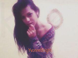 YvonneBright