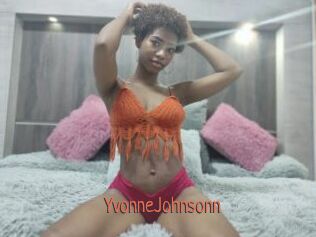 YvonneJohnsonn