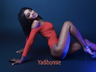 Yadibonnie