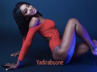 Yadiraboone