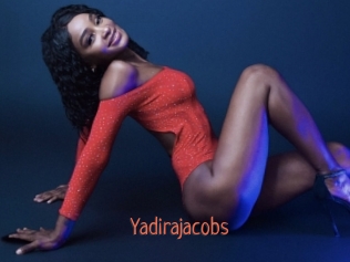 Yadirajacobs