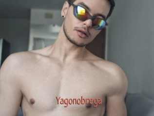 Yagonobrega