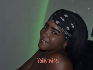 Yaillynviral