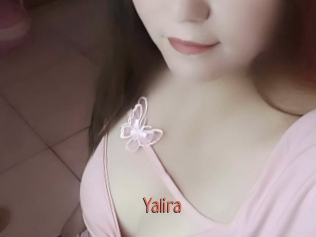 Yalira