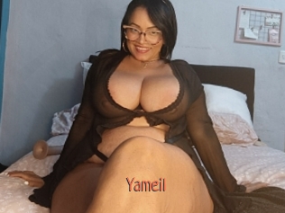 yameil Kachou Fuzoku