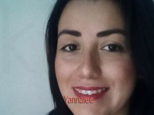 Yannalee
