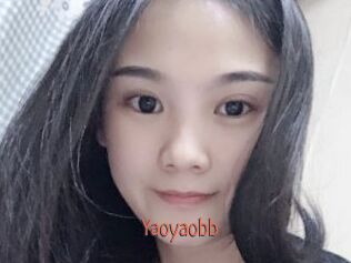 Yaoyaobb