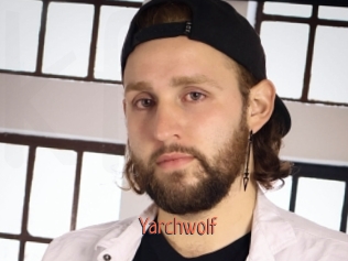 Yarchwolf