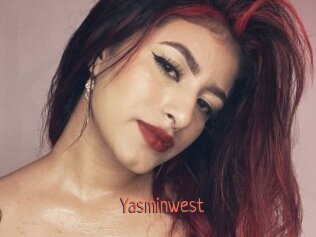 Yasminwest