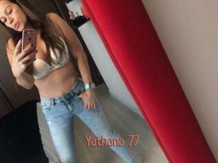 Yathana_77