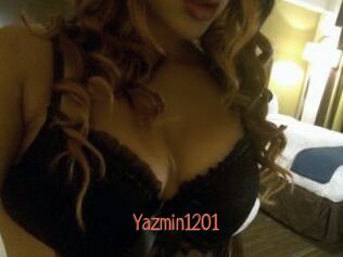 Yazmin_1201