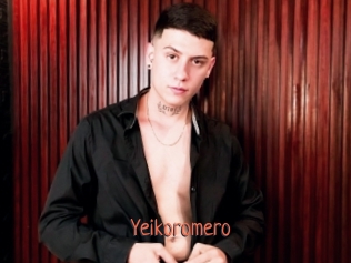 Yeikoromero