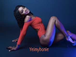 Yeimybonie